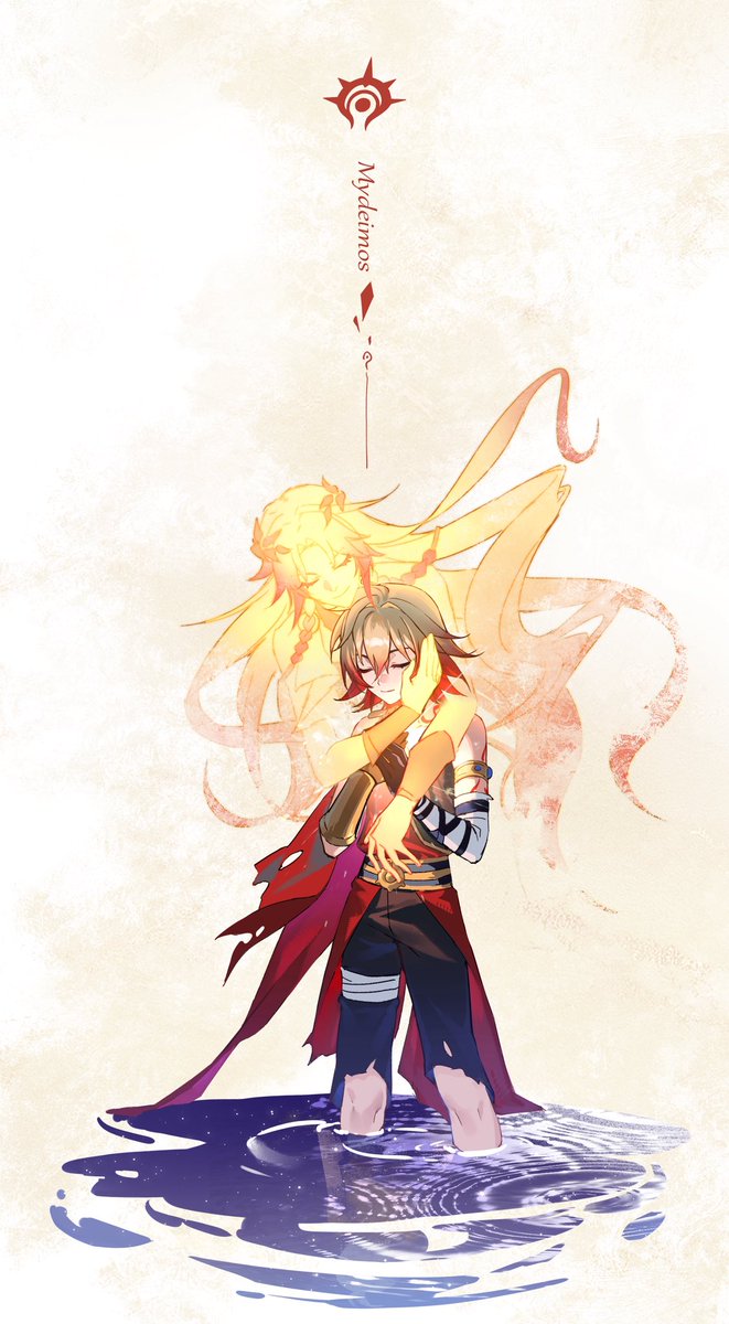 T ar aka塔 tweet media