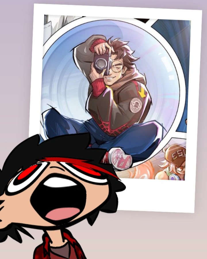 Zask ♠️ tweet media