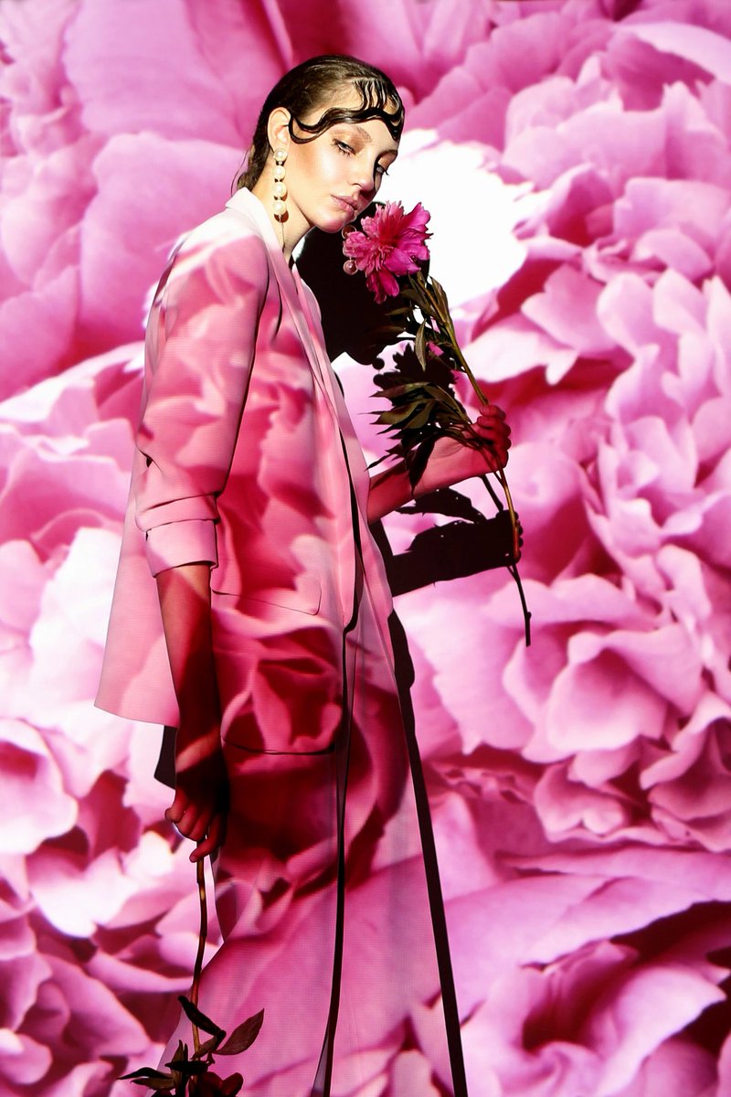 Dress n Draw⚡️ tweet media