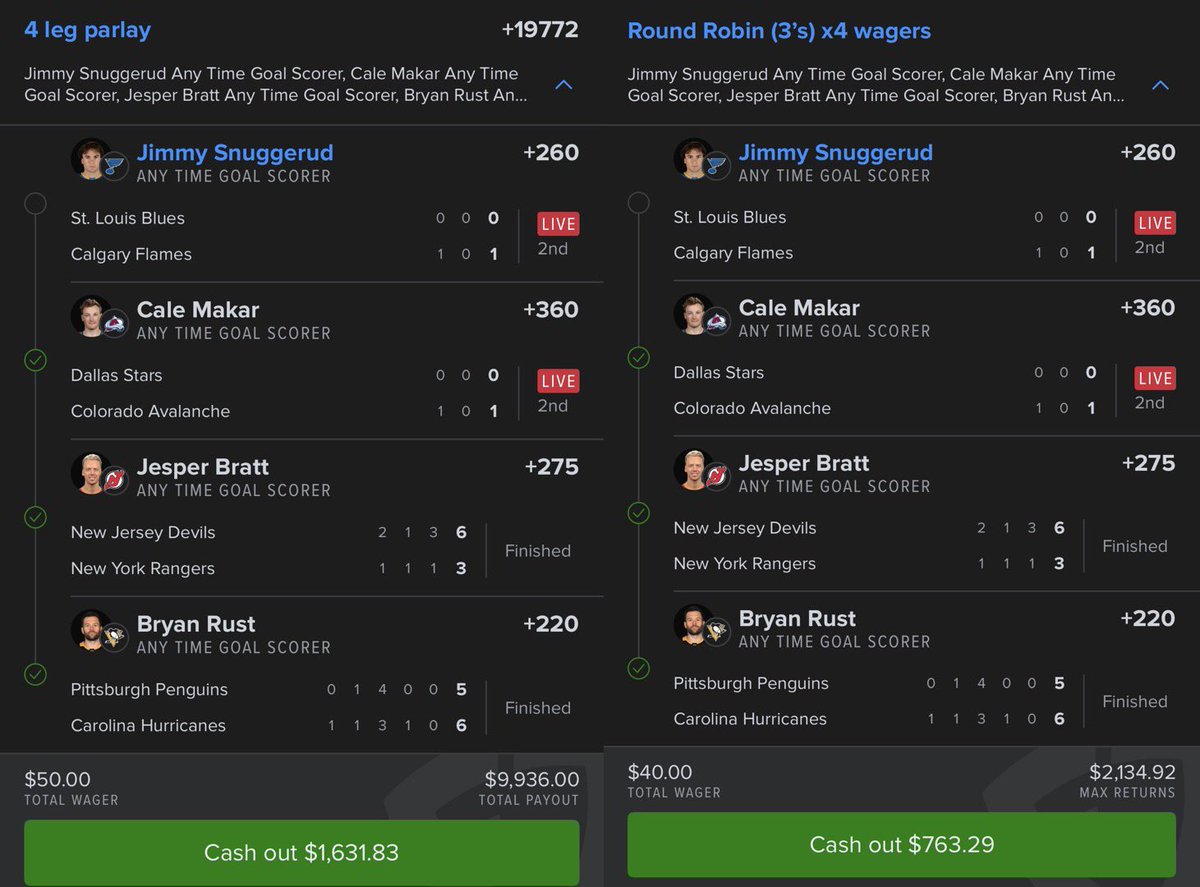 basketballgoddess7 tweet media