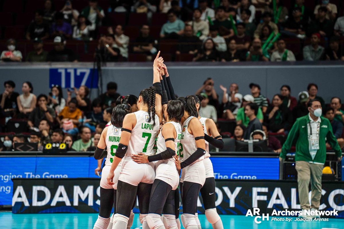 Wendy Maximoff 🩸 tweet media