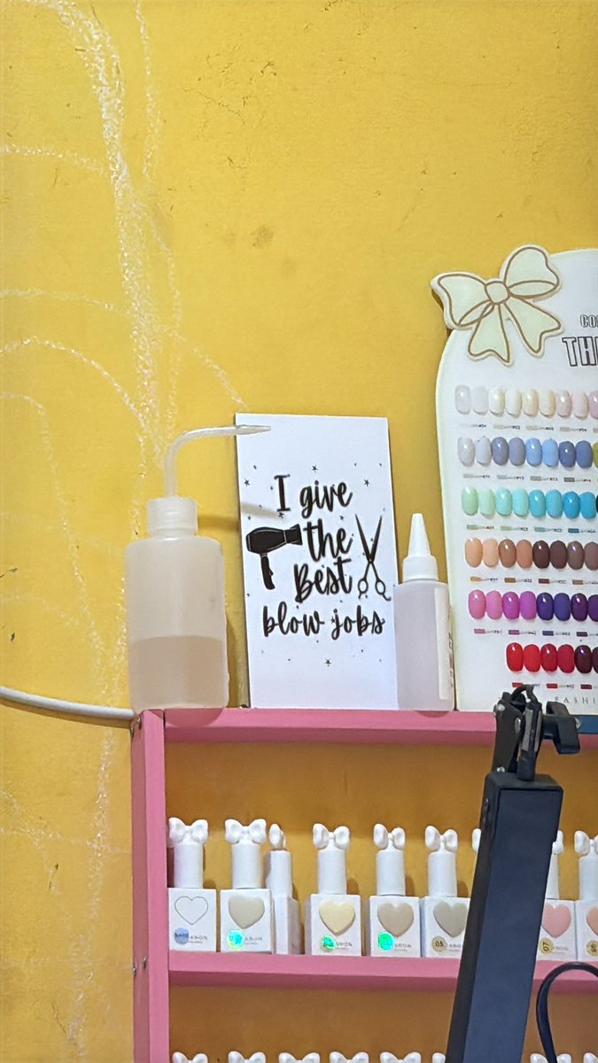 peb ☁️✨ tweet media