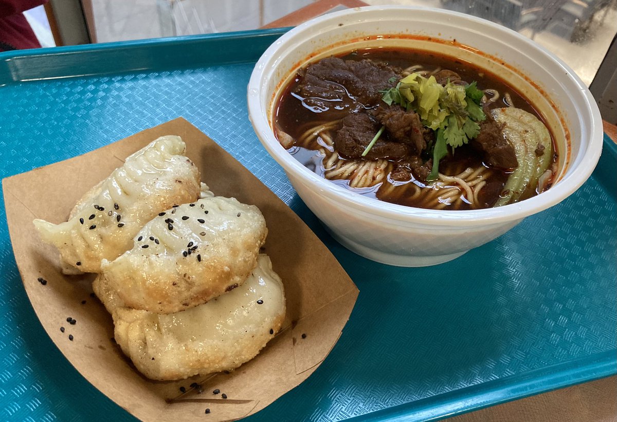 .☘︎ ݁˖ keeks! tweet media