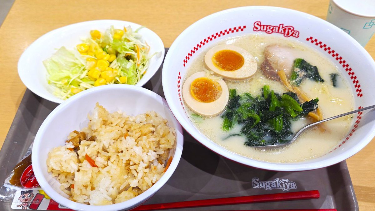 製造業を応援する＠テクノア 製造業チャンネル【公式】 tweet media