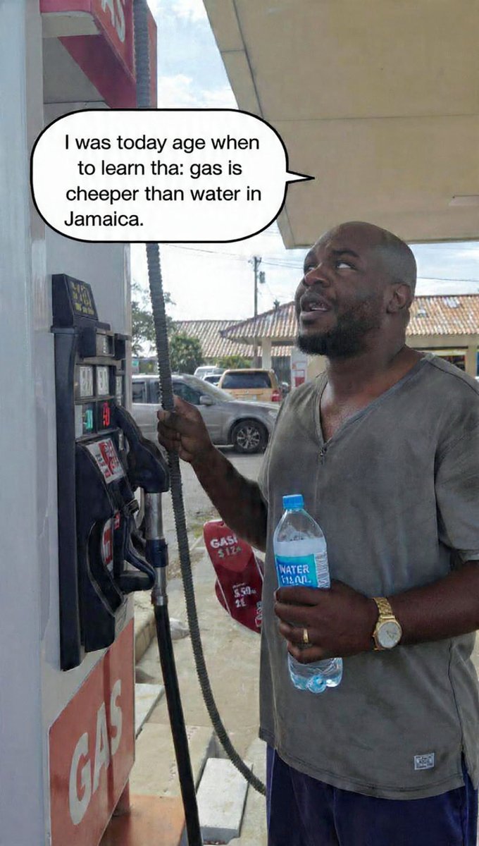 DP (@dpzgl) on Twitter photo 