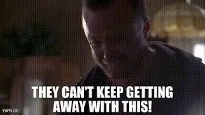 Jamie Turner tweet media