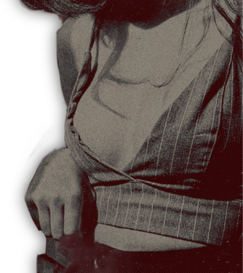 ᅠ〃ᅠᅠ𝖒𝖎𝚂𝚂ᅠᅠ𝖘𝚃𝙰𝚁𝙺𝙾𝚅𝙰ᅠᅠ𓏧ᅠᅠ tweet media