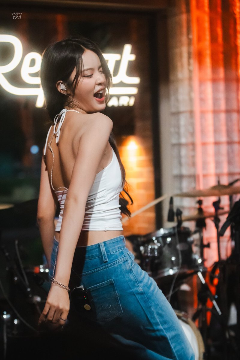 MOBYE Fanbase 🦋 tweet media