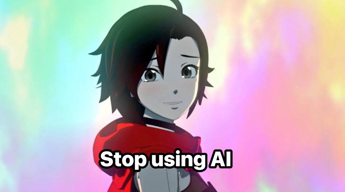 jaYT🔥 tweet media