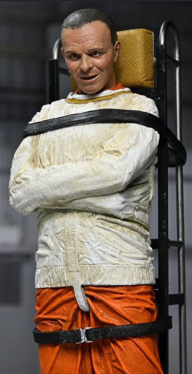 42 is the answer tweet media