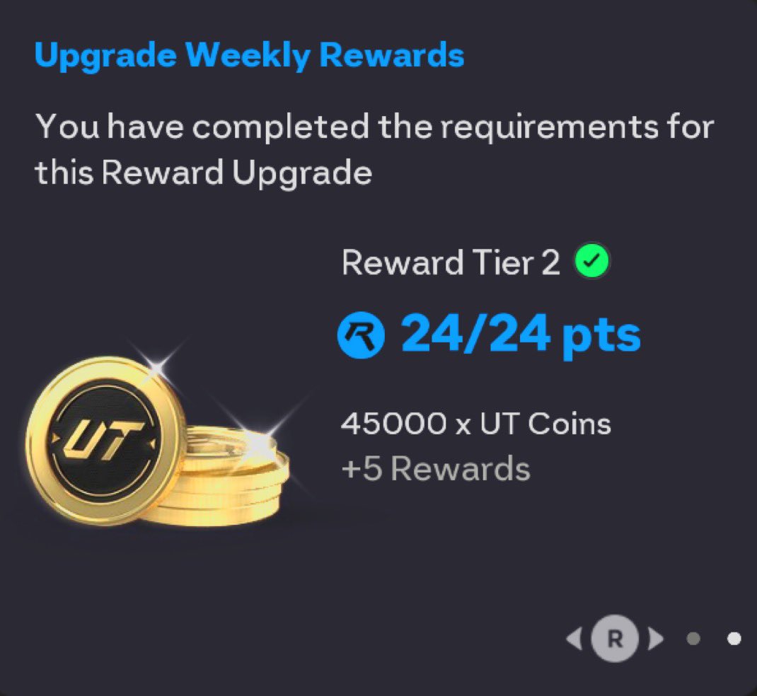 الــبــروفــيـــســـور tweet media