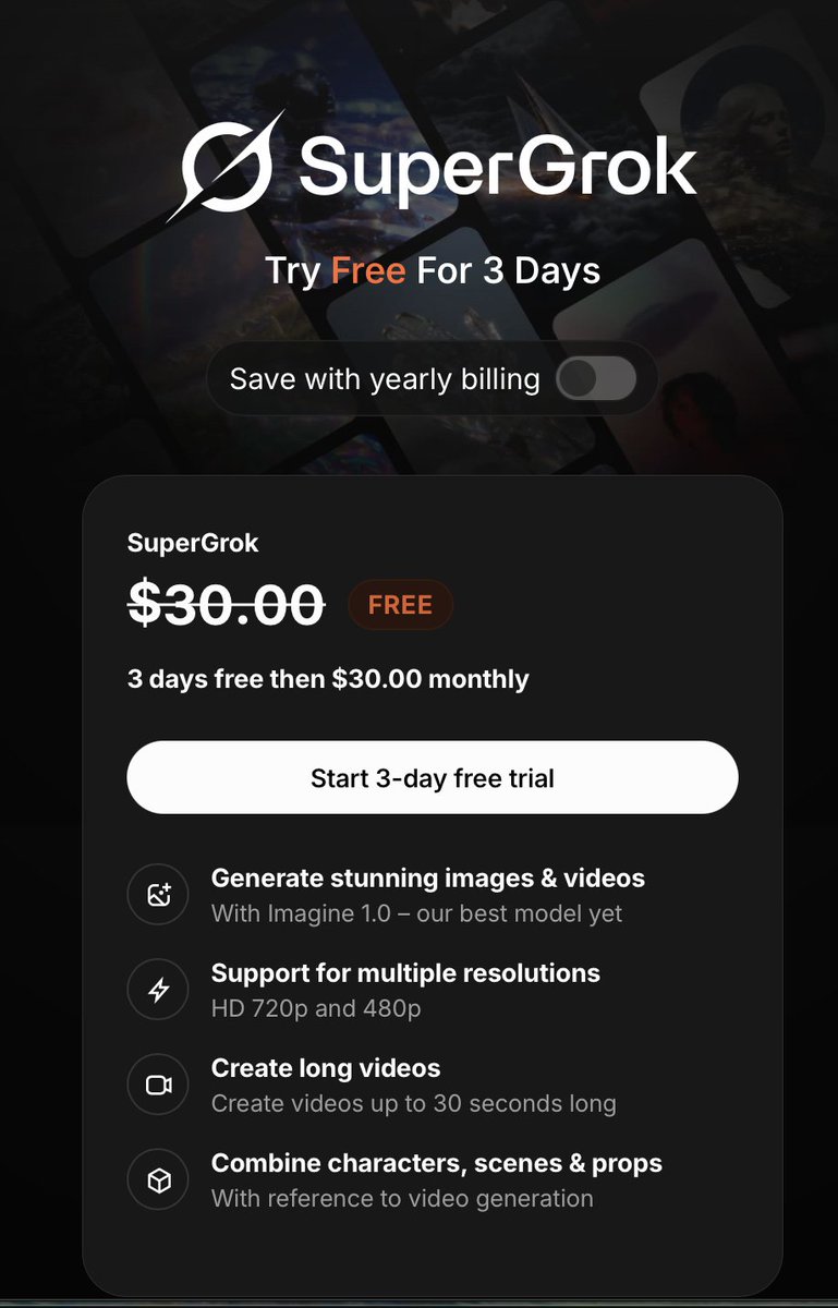 Keiriam Goodwyn tweet media