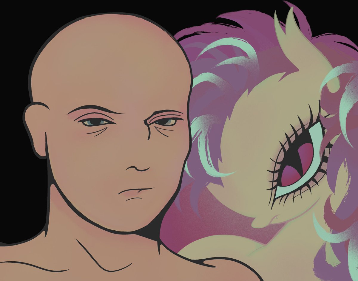 renny winkleward™ tweet media