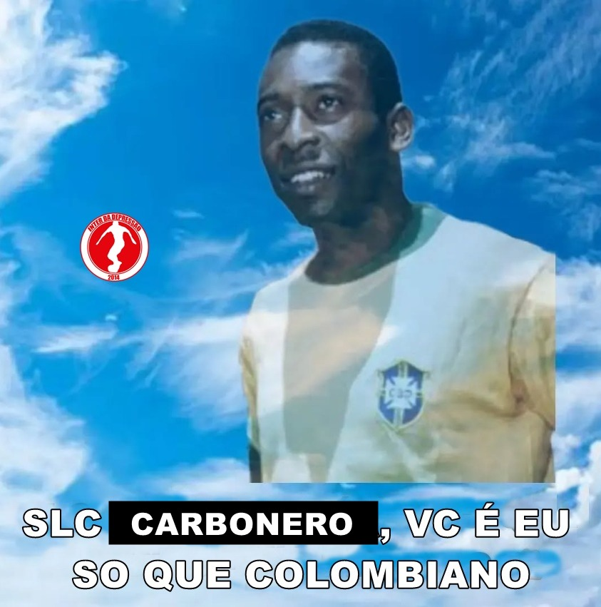 Inter da Depressão tweet media