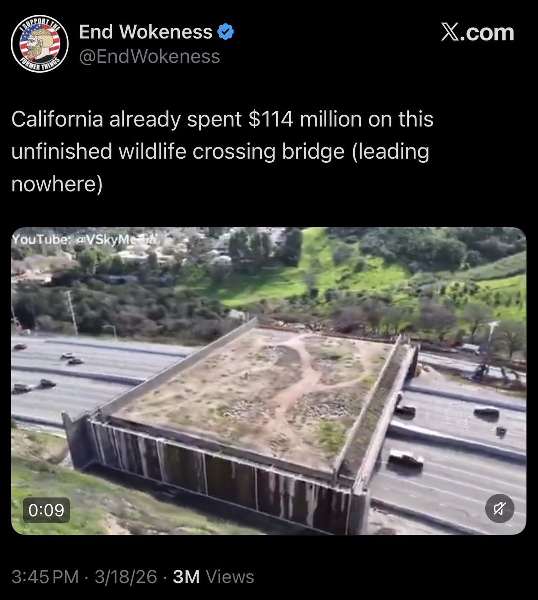 evan loves worf tweet media