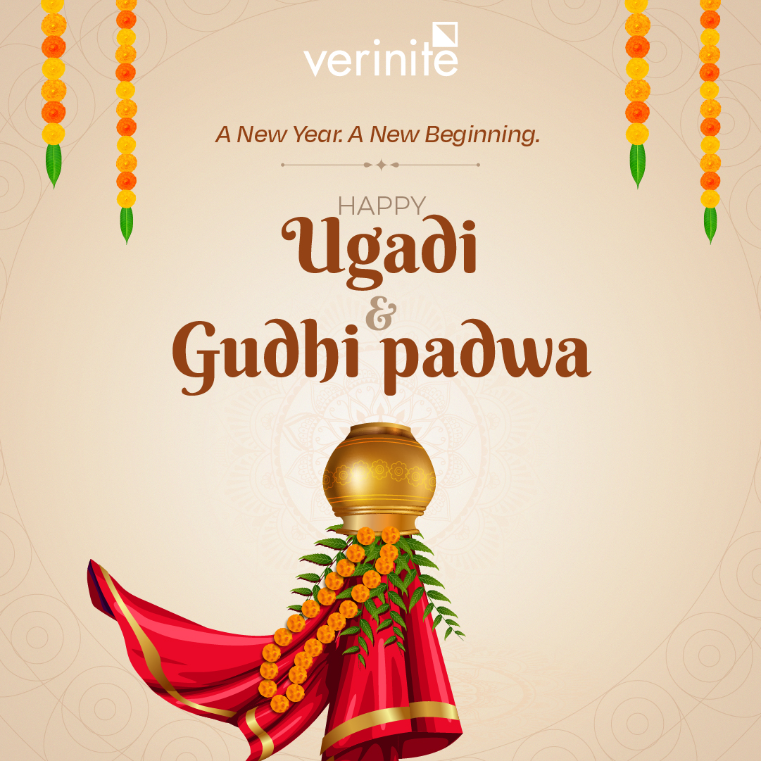 Verinite tweet media