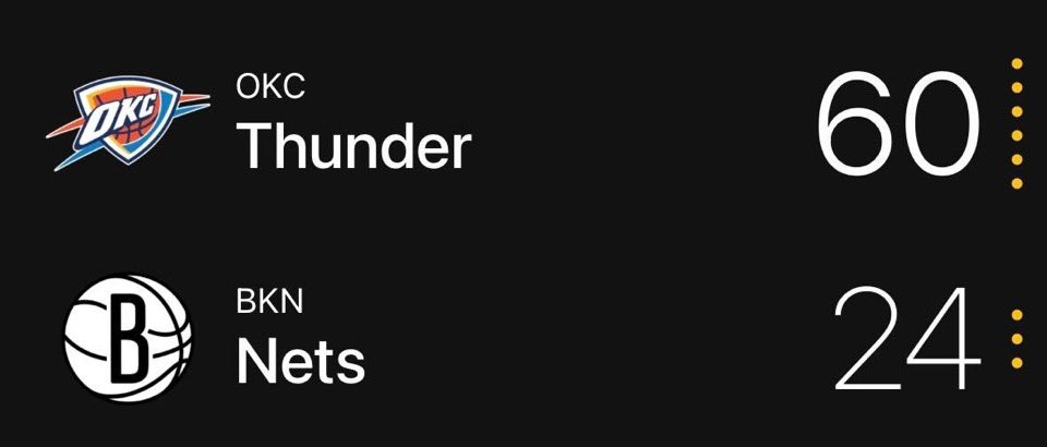 PrizePicks Taco Tuesday Tracker tweet media