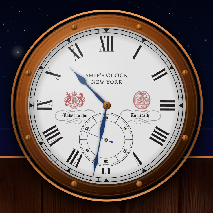 Rev. Dr. Mooks tweet media