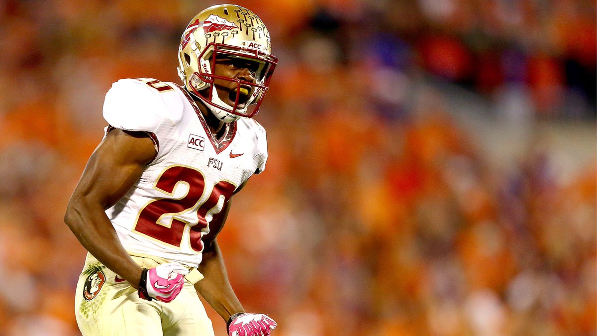 LastNoleOfKrypton tweet media