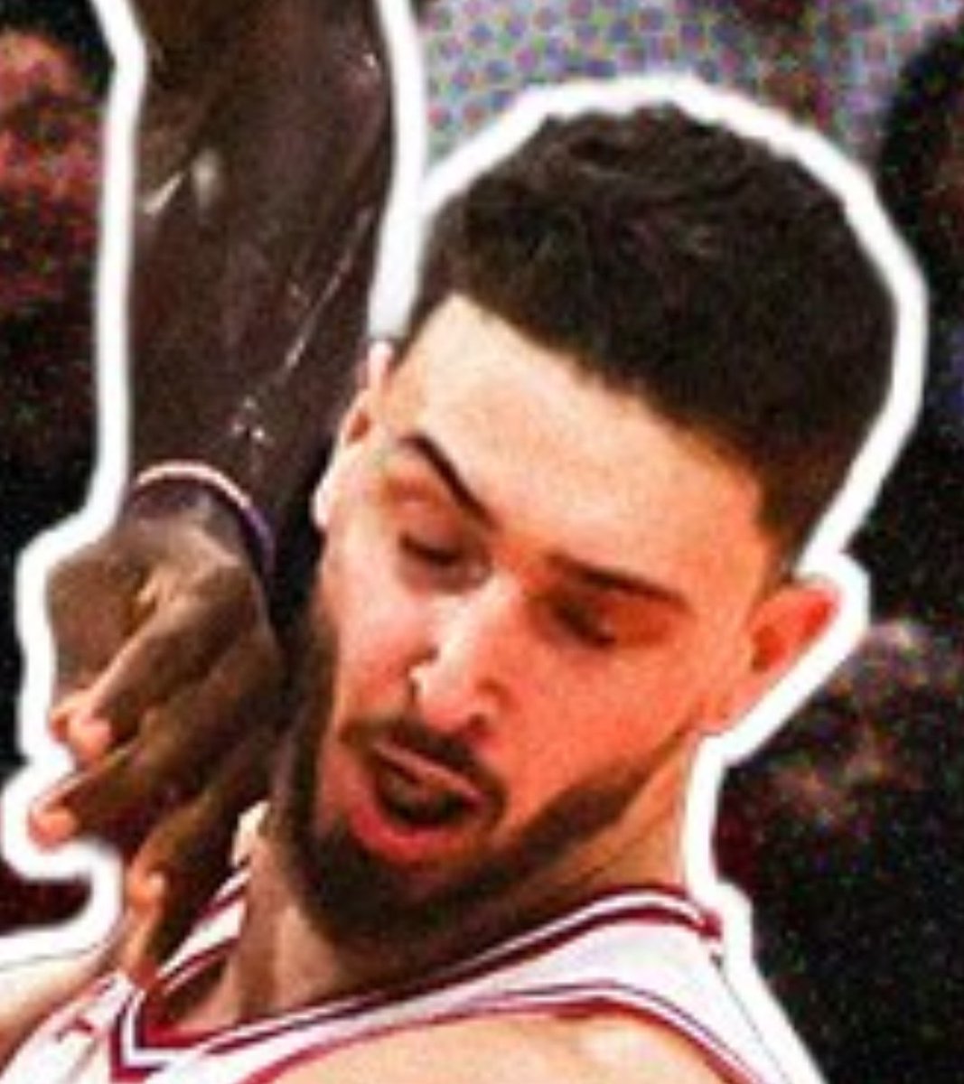 Lakers fan ¹⁵ 👑🇨🇳 tweet media