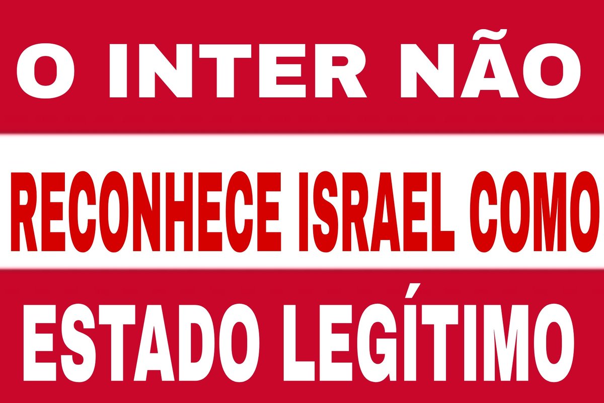 The Roque™ tweet media