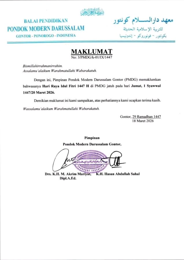 Enita Robentrop tweet media