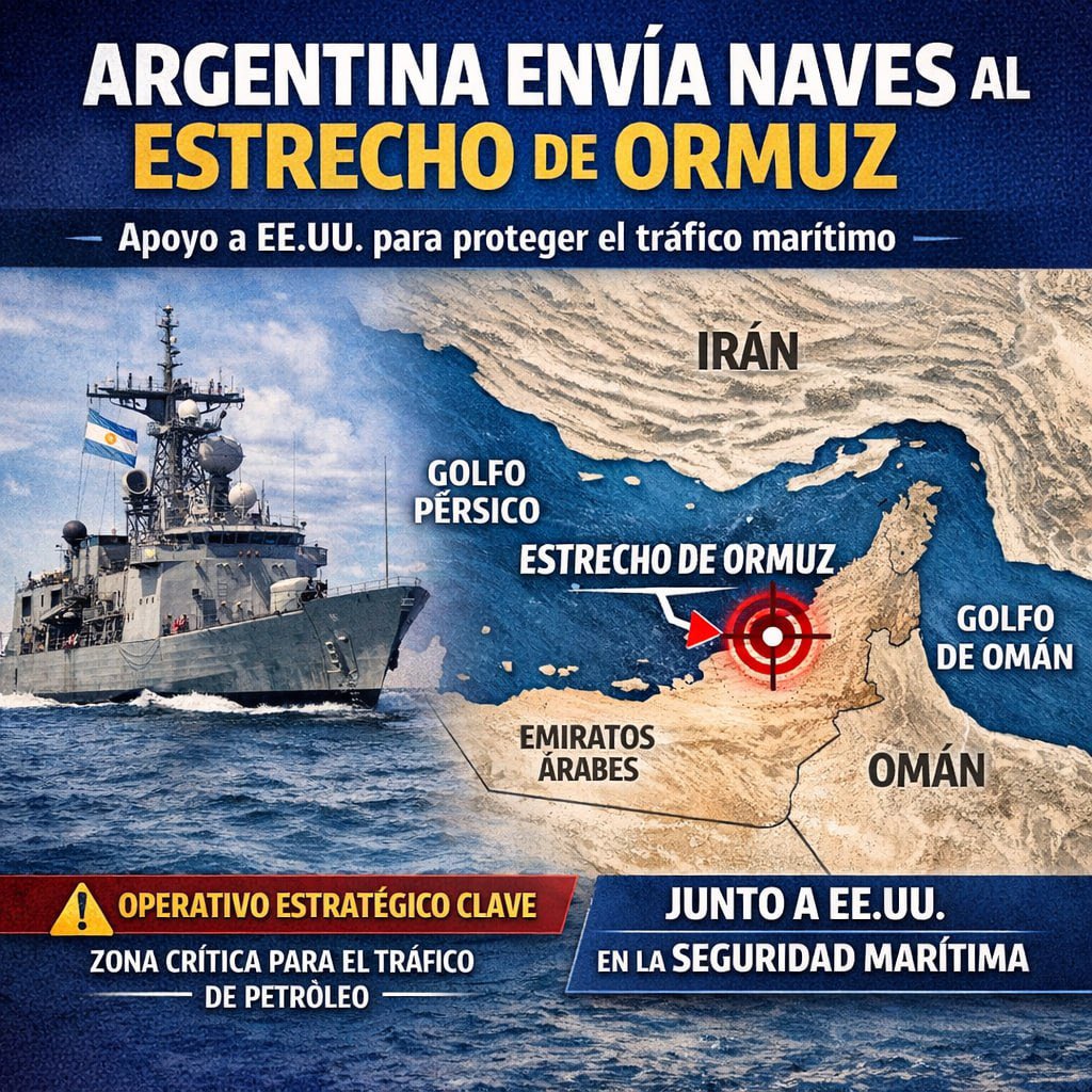 SERGIO RODRIGUEZ ✌️ tweet media