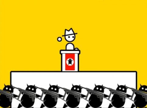 Eleanor Red tweet media