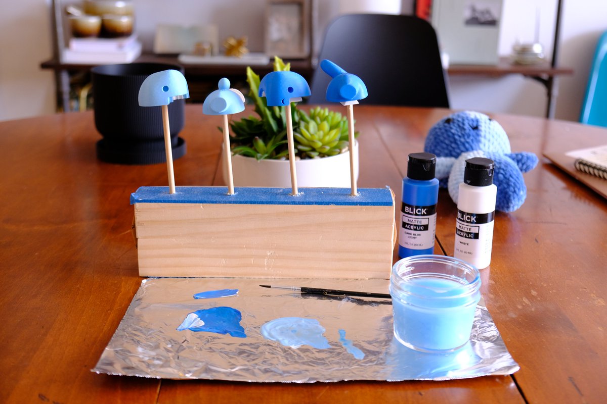 Jonathan Bobrow tweet media