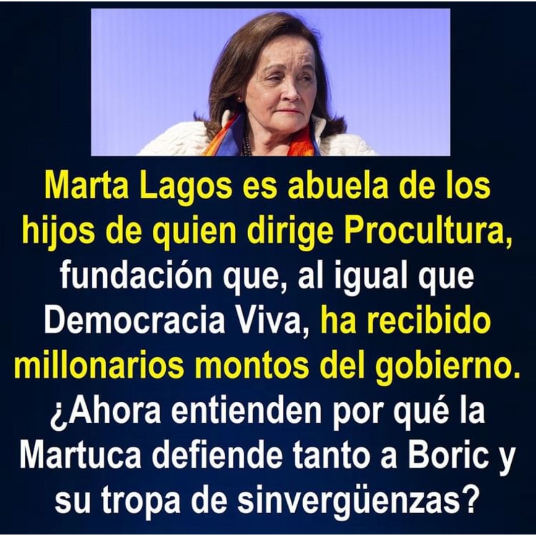 Fer L pez tweet media