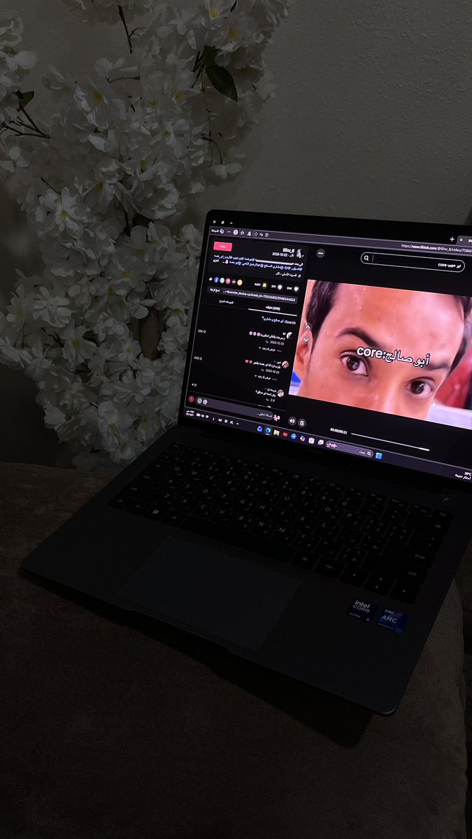 ↑ 𝑵𝑶𝑶𝑭 tweet media