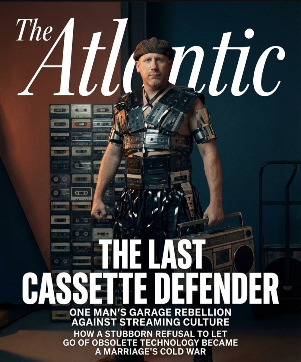 mrchristopher tweet media