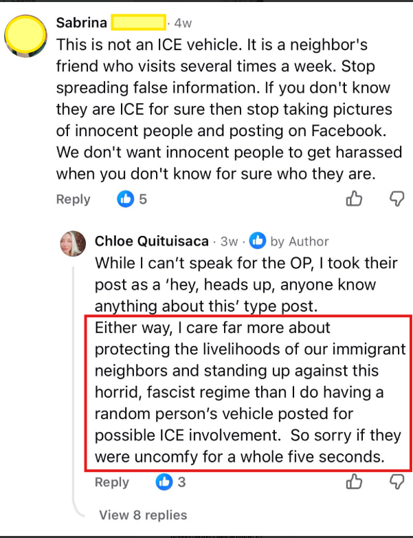 CrimeWatchMpls tweet media