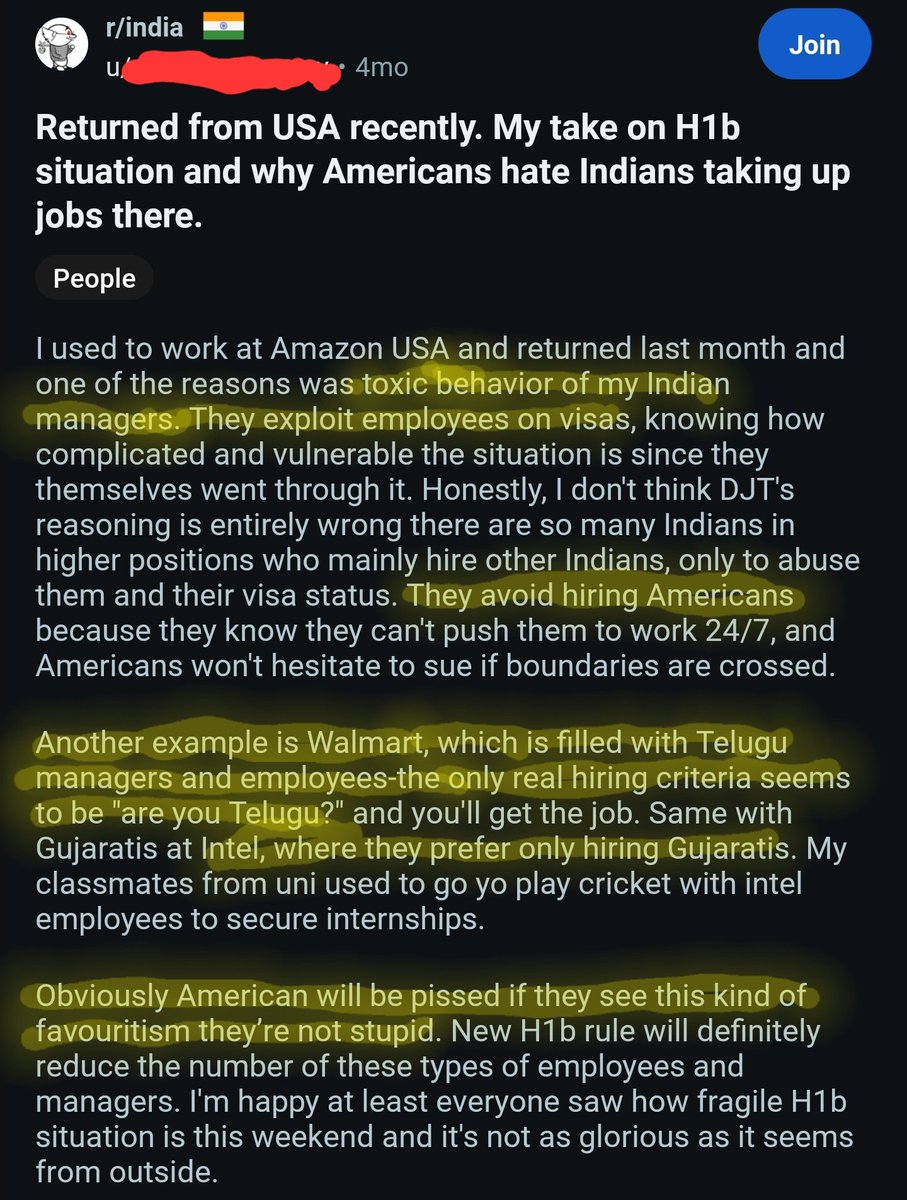 MrsDoubtFire🇺🇲 tweet media