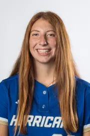 Rich Sharp tweet media