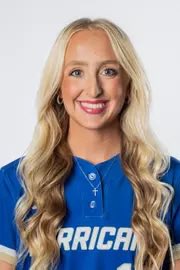 Rich Sharp tweet media