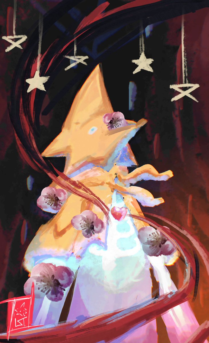 Lost 💤💤 tweet media