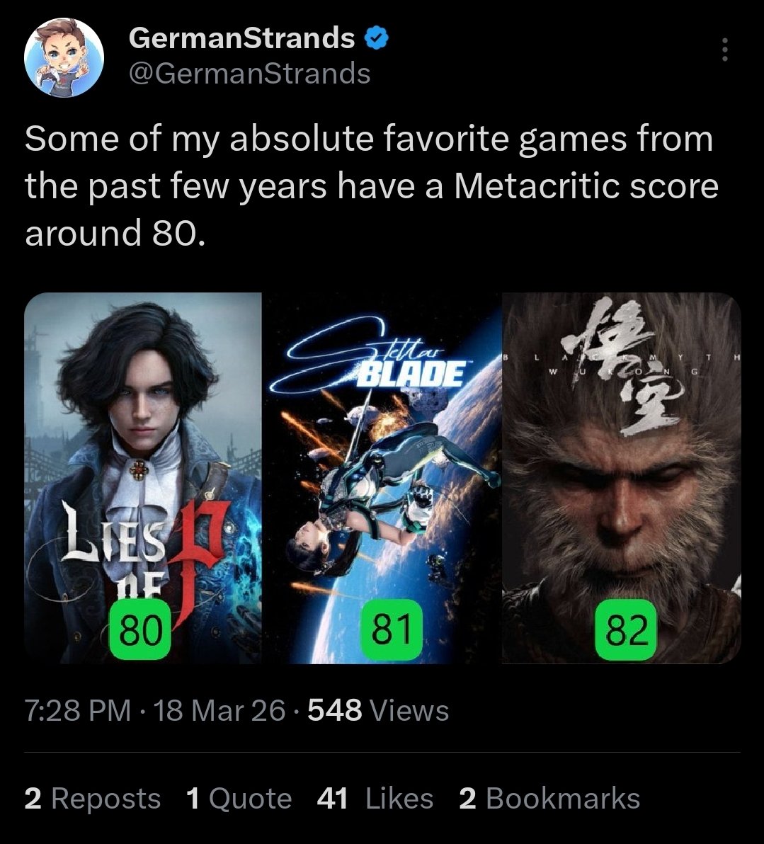 Ultra 80s Retro⚡Kid🇺🇲 tweet media