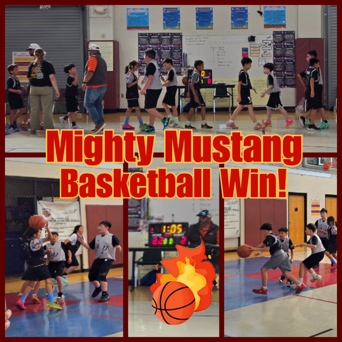 Melanie L Perez tweet media