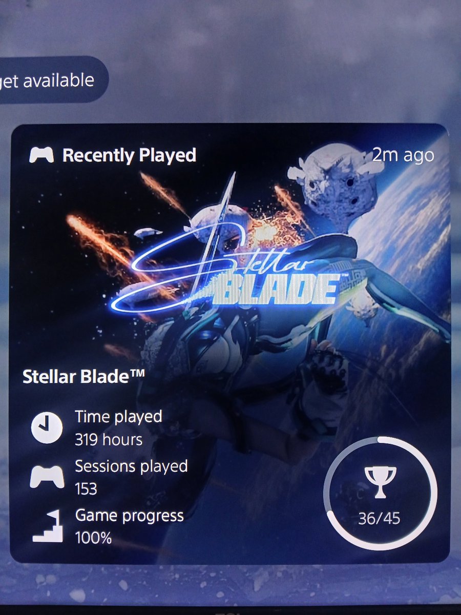 Ultra 80s Retro⚡Kid🇺🇲 tweet media