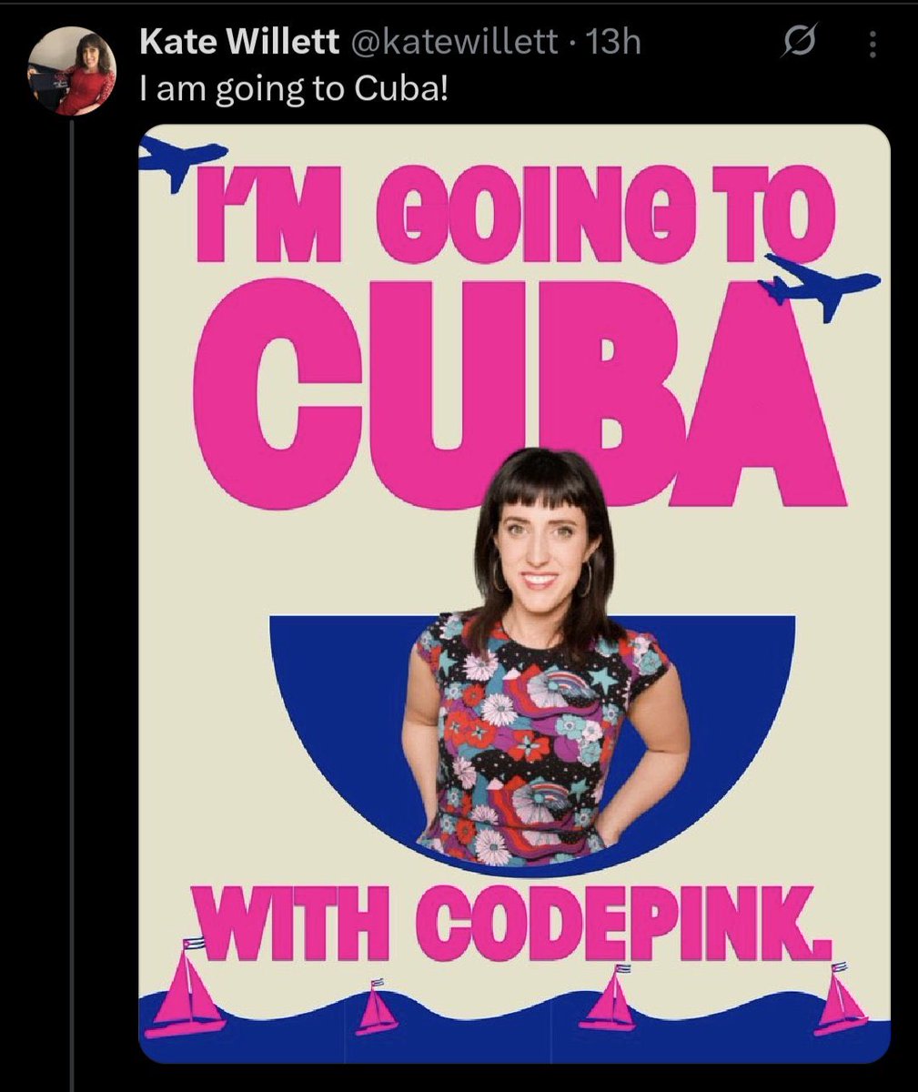 Jason Hamby tweet media