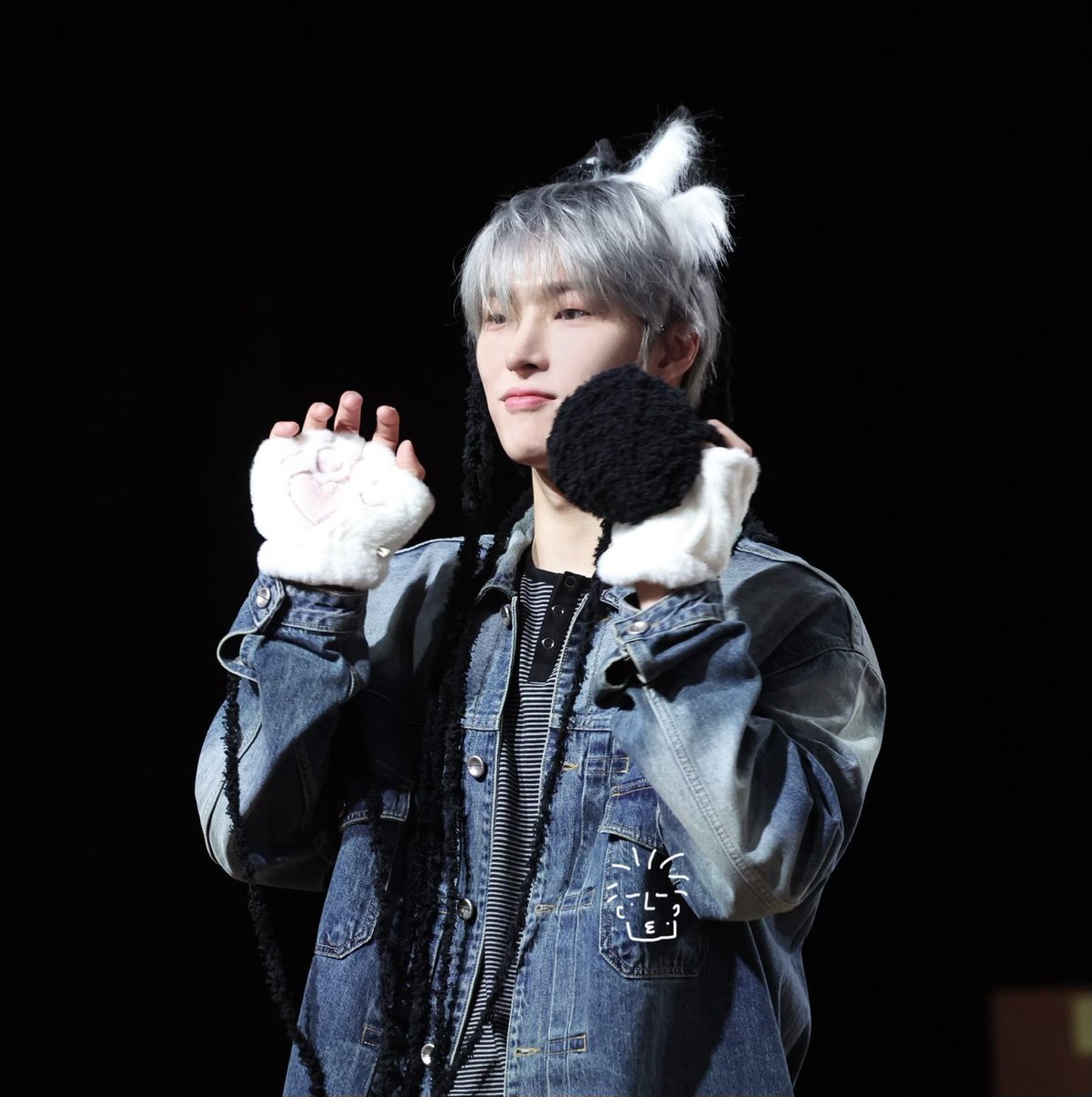 _fix_woo tweet media