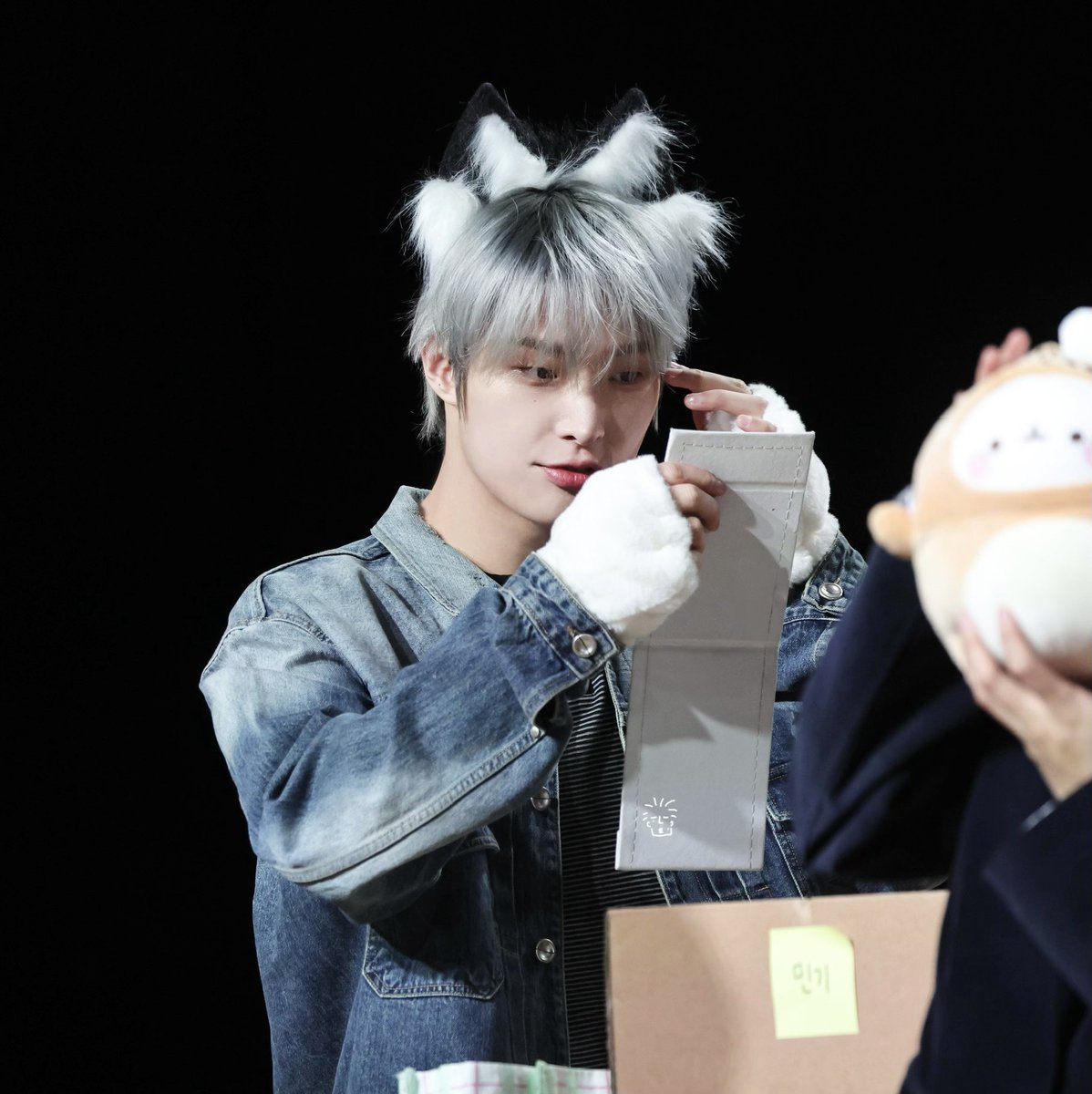 _fix_woo tweet media