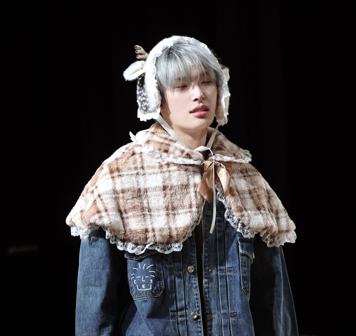 _fix_woo tweet media