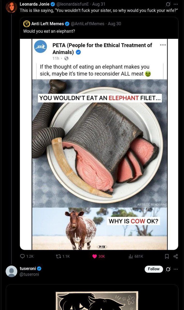 唯我独尊・宮内蛍 tweet media