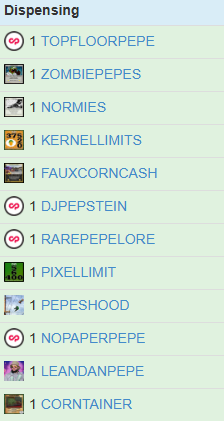 subterranean tweet media