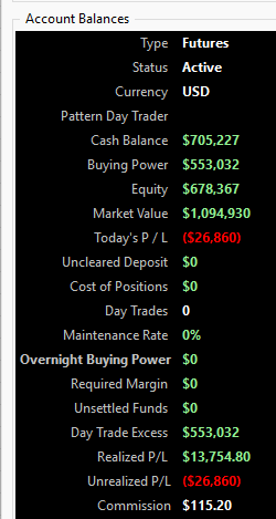 Ted Wagner tweet media
