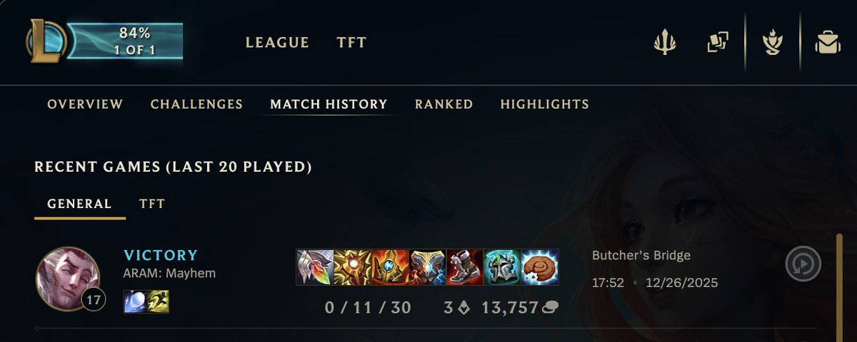 rys 🍀 tweet media