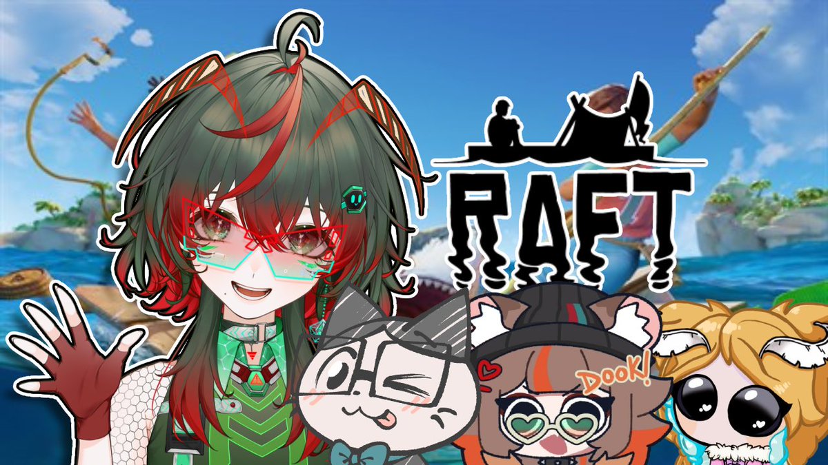 🎿 SkiBi 🐝 tweet media