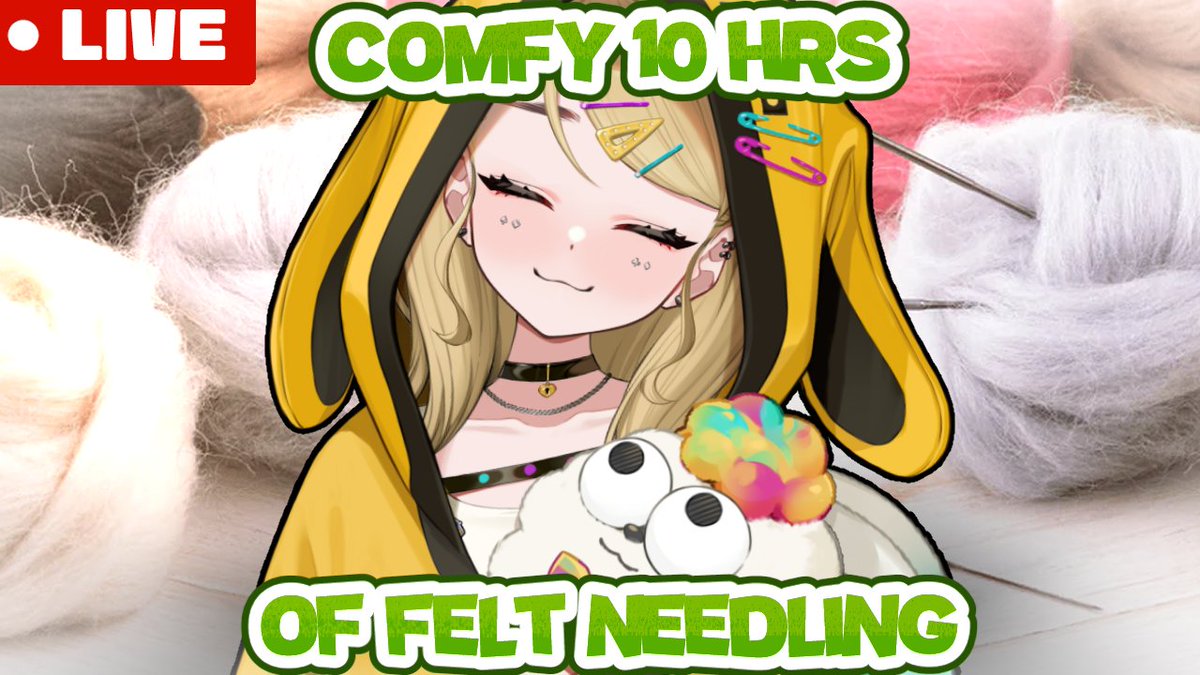 Non Anon/亜音ノン 👀 💅 New OG Song out!【EverAfter】 tweet media